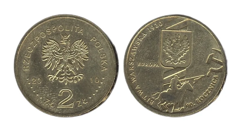 Fotografija proizvoda