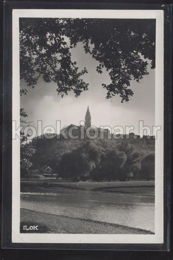 Fotografija proizvoda