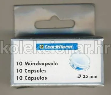 Fotografija proizvoda