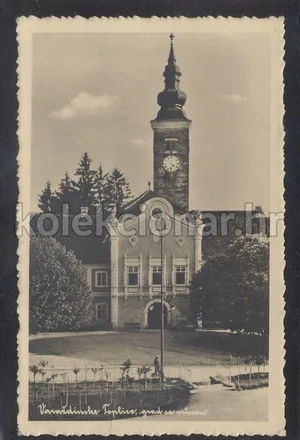 Fotografija 1
