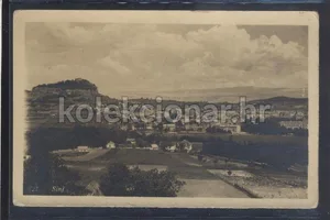 Fotografija 1