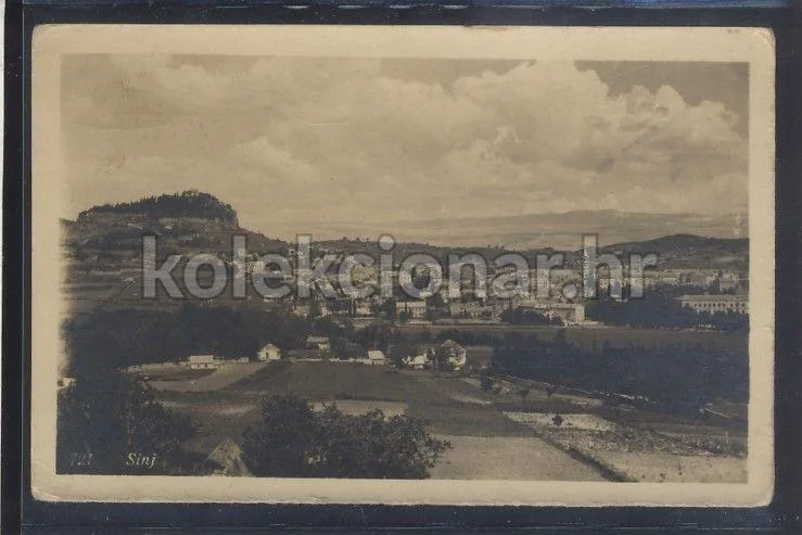 Fotografija proizvoda