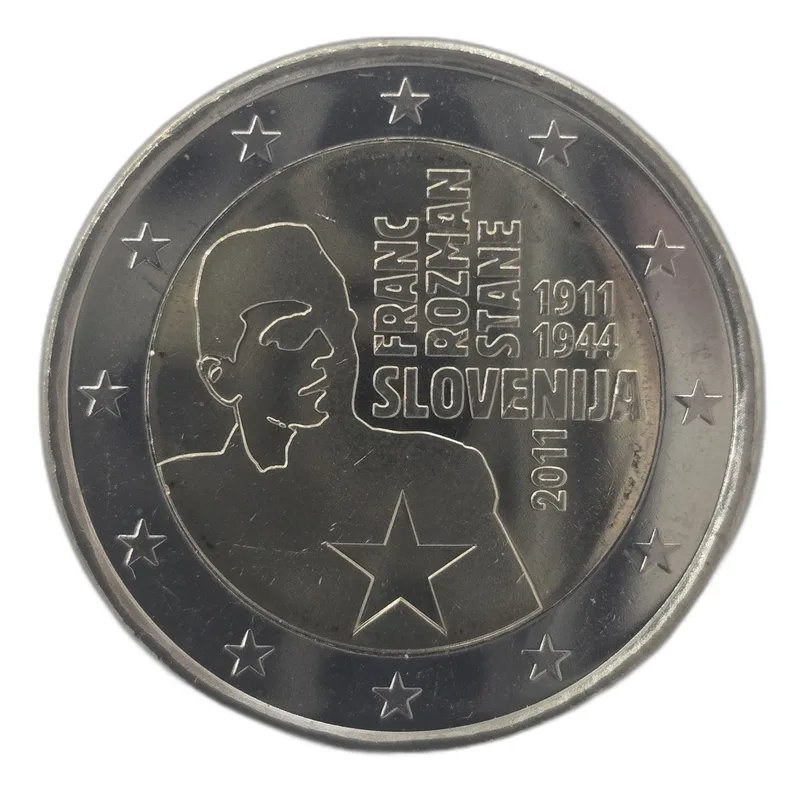 Fotografija proizvoda