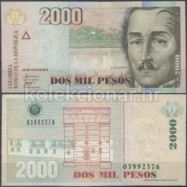 Fotografija proizvoda