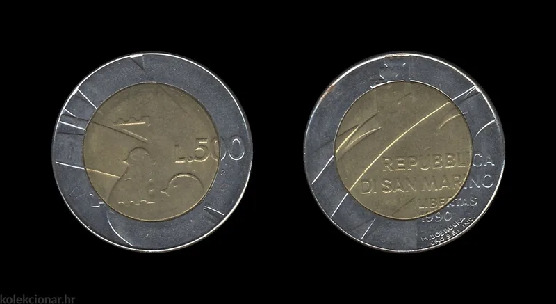 Fotografija proizvoda