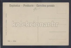 Fotografija 2