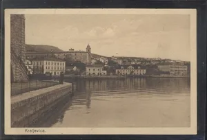 Fotografija 1