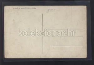 Fotografija 2