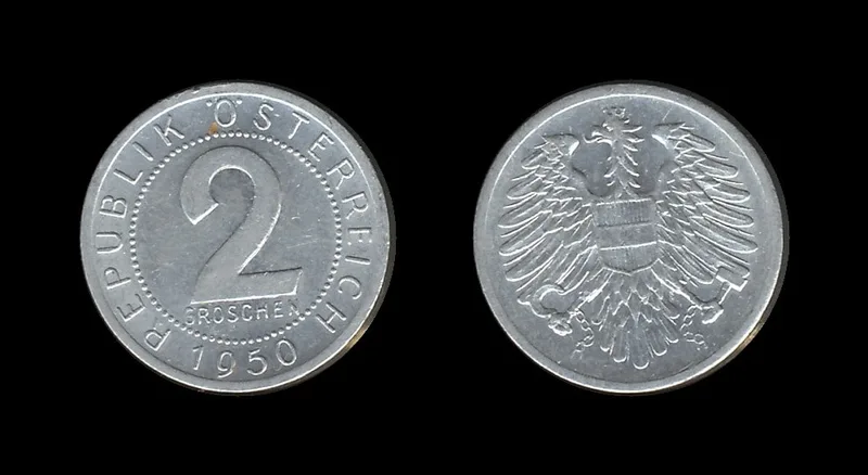 Fotografija proizvoda