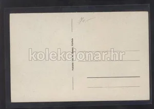 Fotografija 2