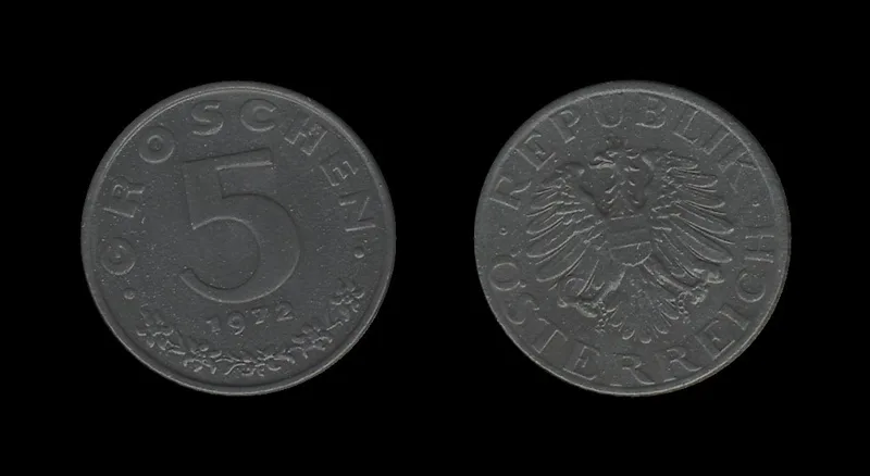 Fotografija proizvoda