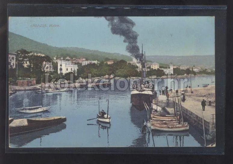 Fotografija proizvoda