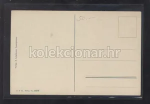 Fotografija 2