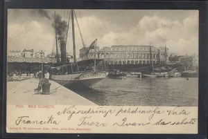 Fotografija 1