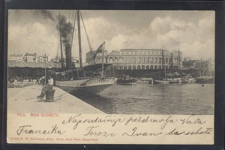 Fotografija proizvoda