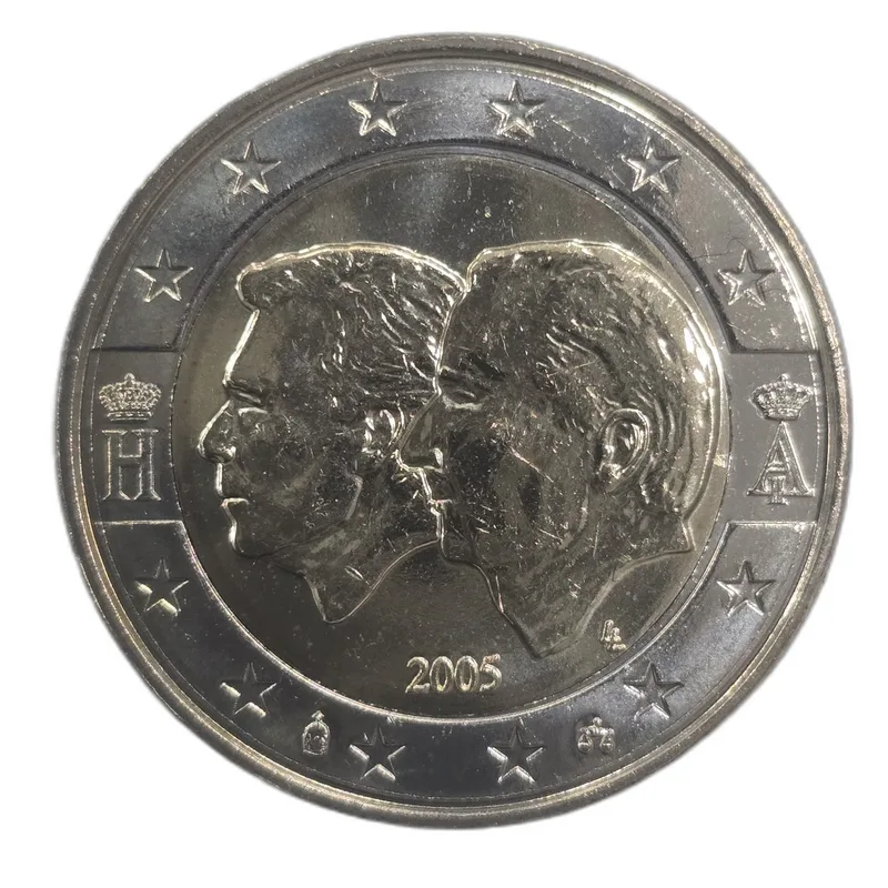 Fotografija proizvoda