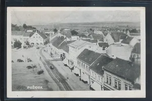 Fotografija 1