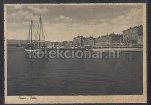 Fotografija 1