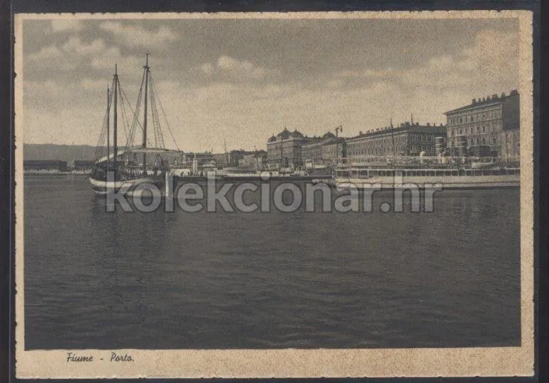 Fotografija proizvoda