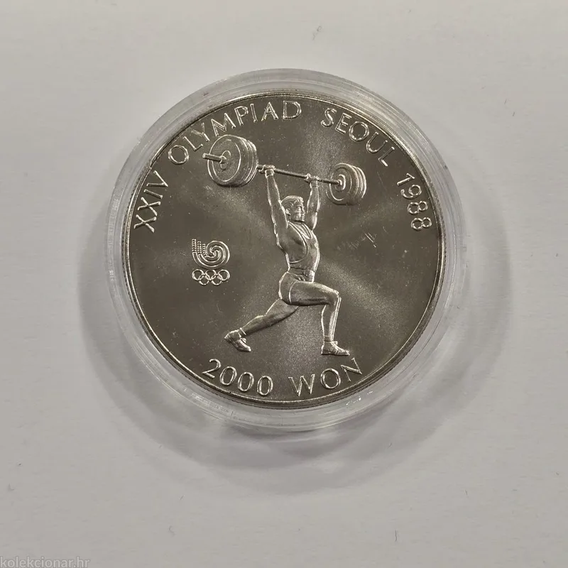 Fotografija proizvoda
