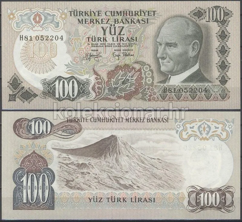 Fotografija proizvoda