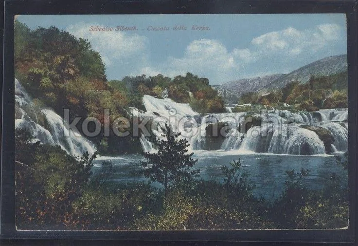 Fotografija proizvoda