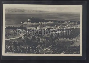 Fotografija 1