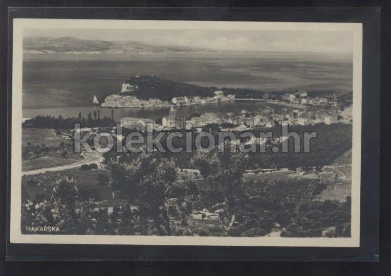Fotografija proizvoda