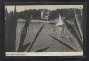 Fotografija 1