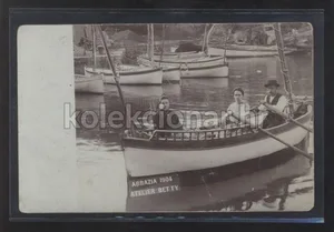 Fotografija 1