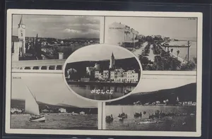 Fotografija 1