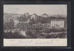 Fotografija 1