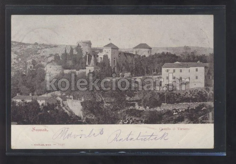 Fotografija proizvoda