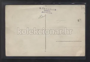 Fotografija 2