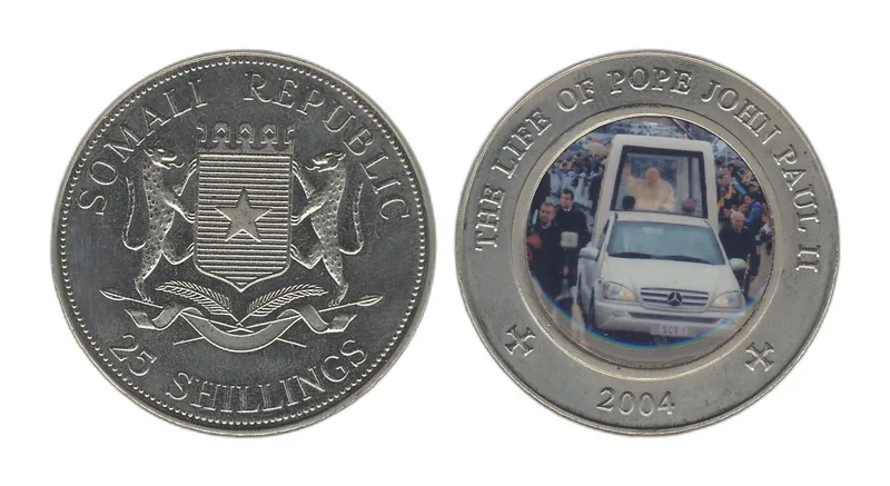 Fotografija proizvoda