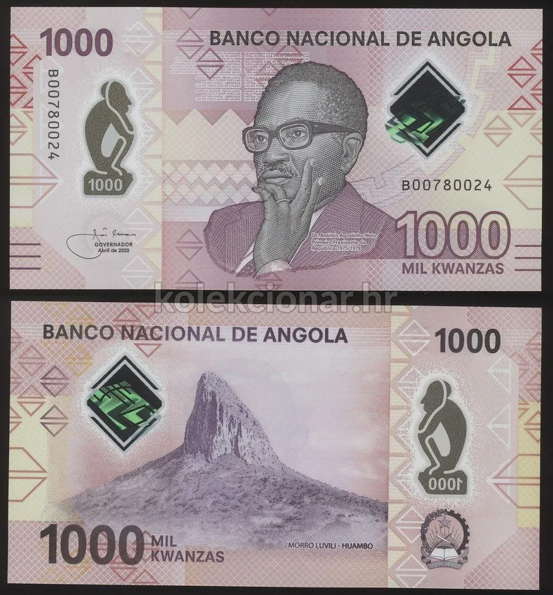 Fotografija proizvoda