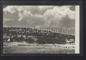 Fotografija 1