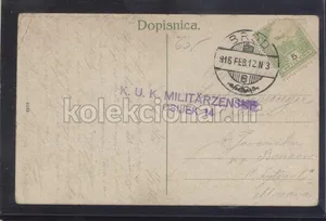 Fotografija 2