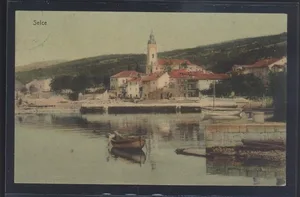 Fotografija 1