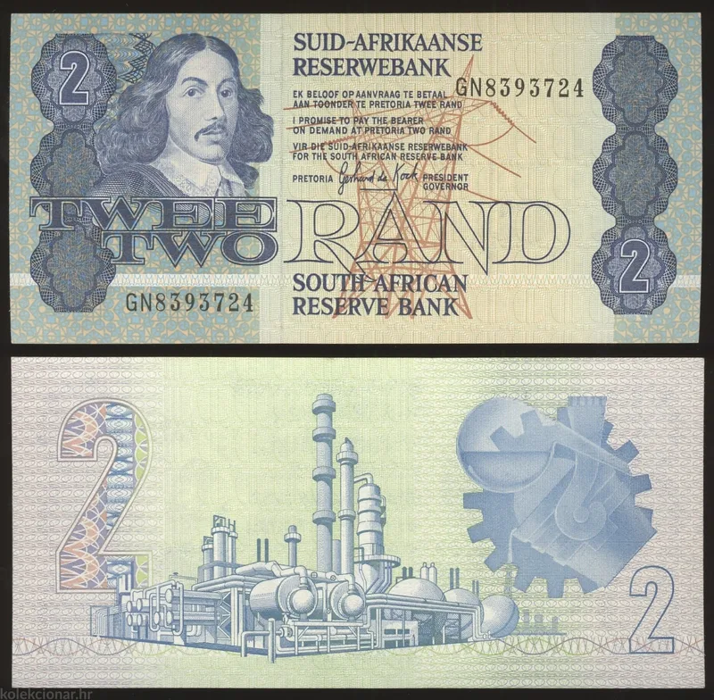 Fotografija proizvoda