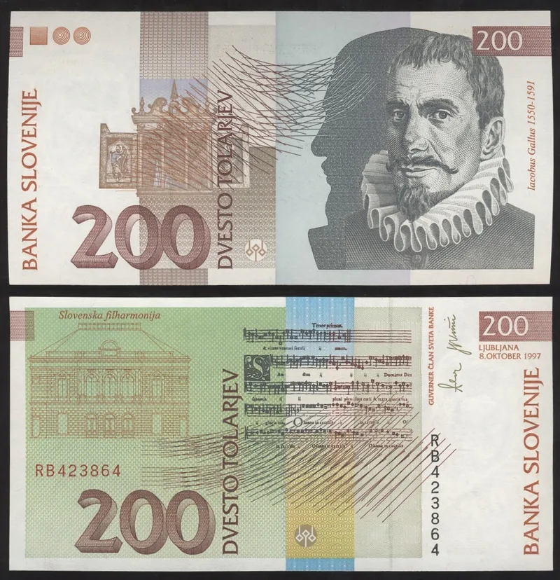 Fotografija proizvoda
