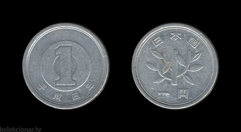 Fotografija proizvoda