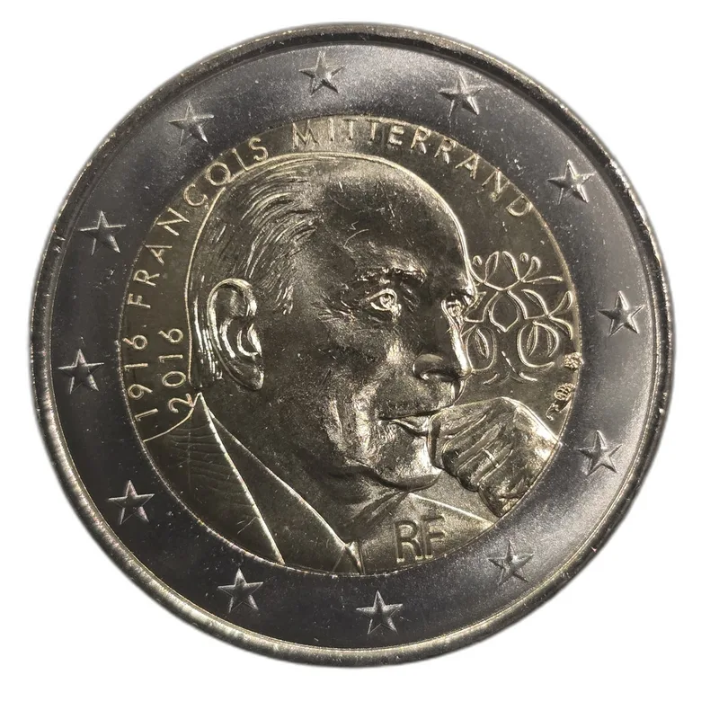 Fotografija proizvoda