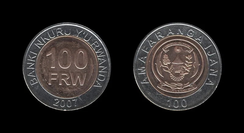 Fotografija proizvoda