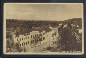 Fotografija 1