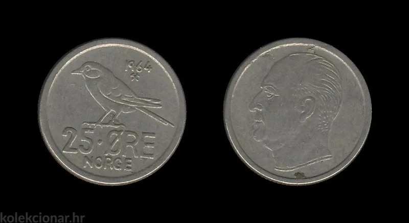 Fotografija proizvoda