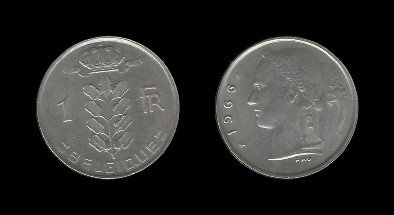 Fotografija proizvoda
