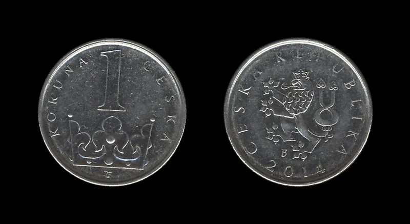 Fotografija proizvoda