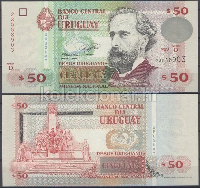 Fotografija proizvoda