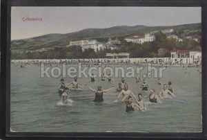Fotografija 1